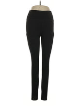 1 size - XS (Estimated)