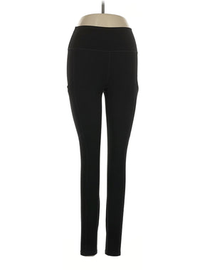 1 size - XS (Estimated)