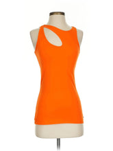 1 size - XXS