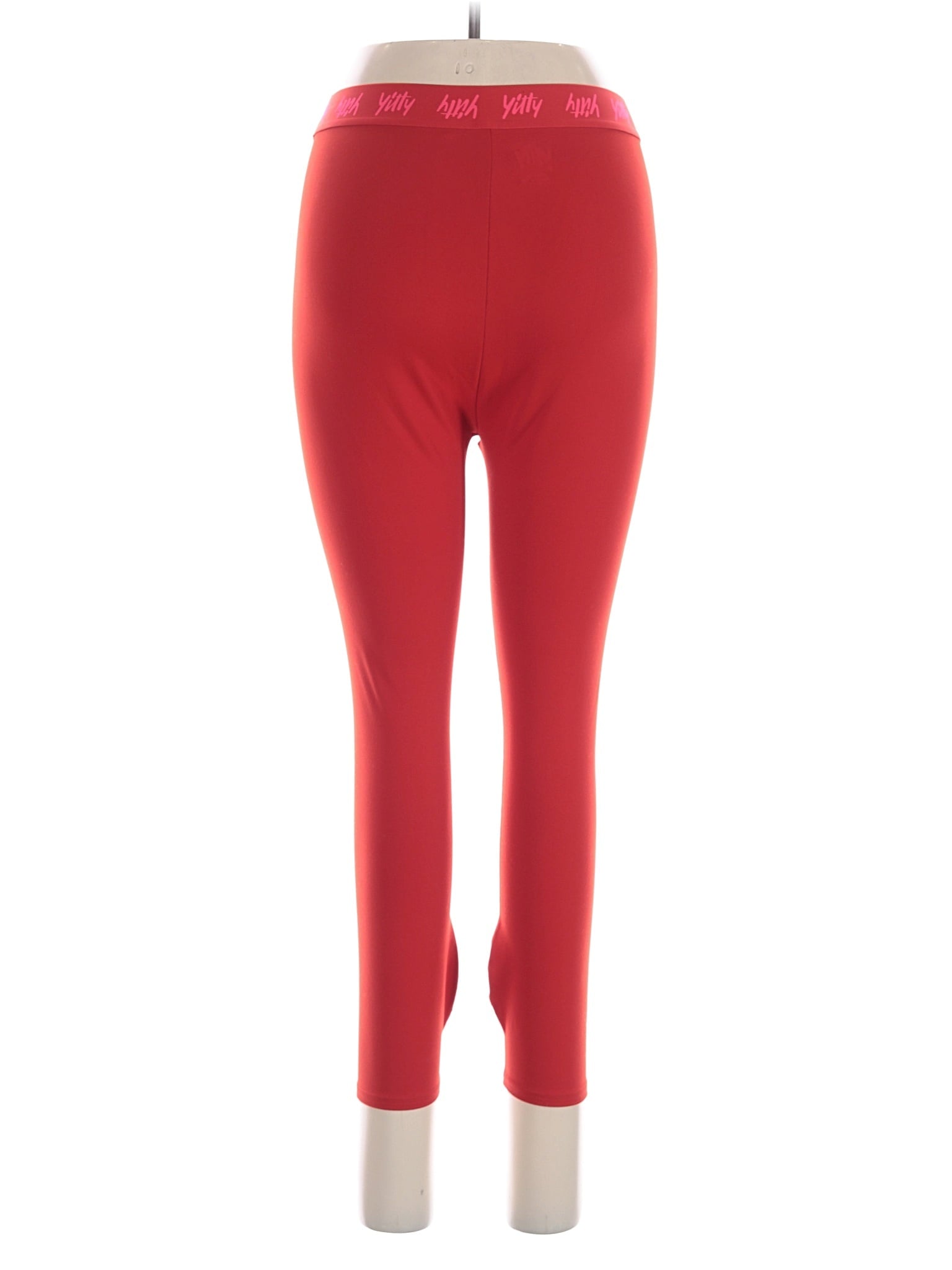 2 size - L