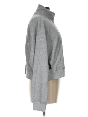 3 size - L