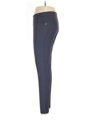 4 size - L