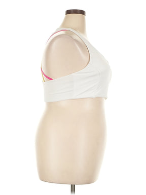3 size - XXL(Estimated)