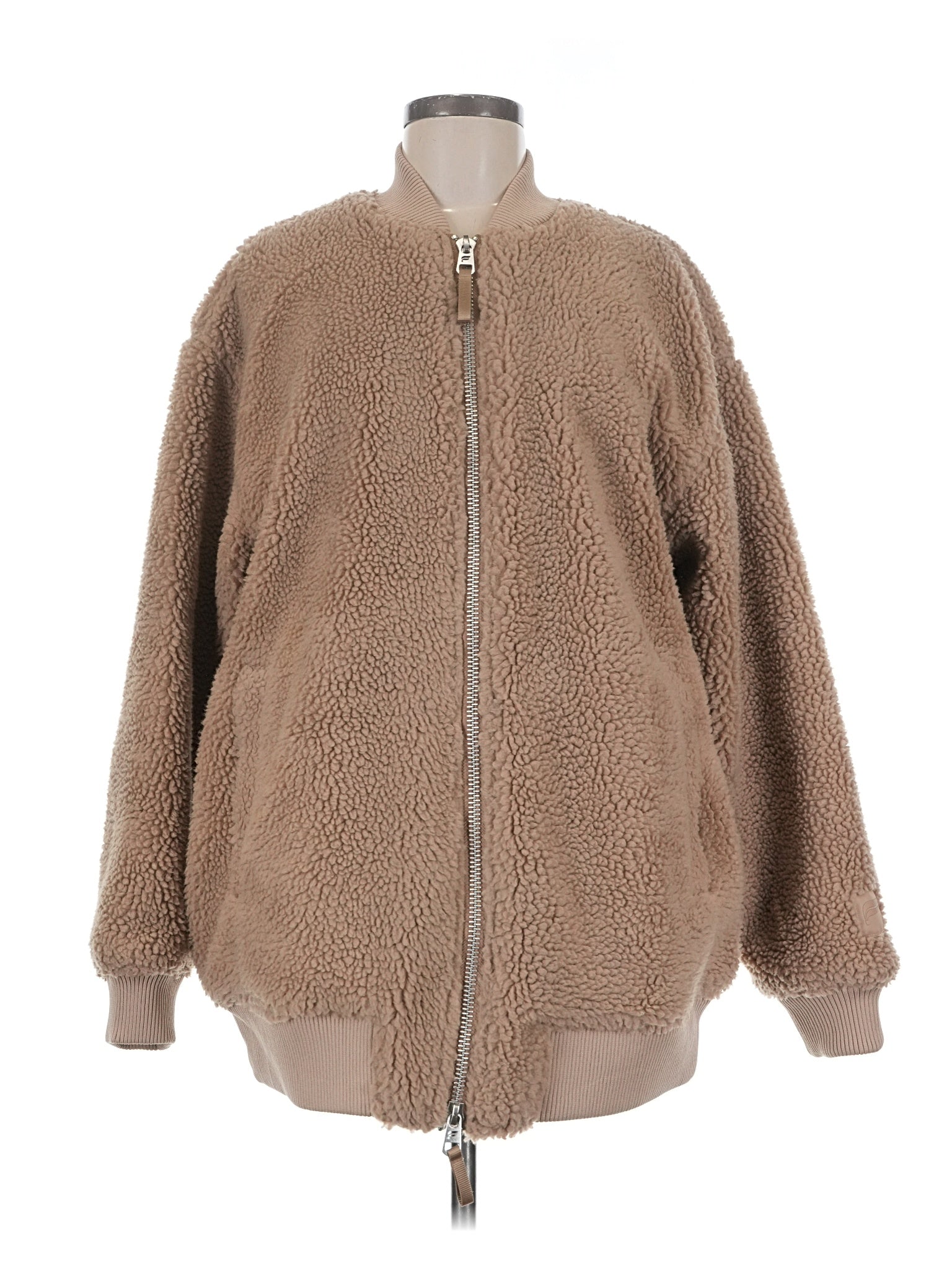 1 size - M