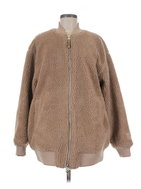 1 size - M
