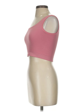 4 size - XXS (Estimated)