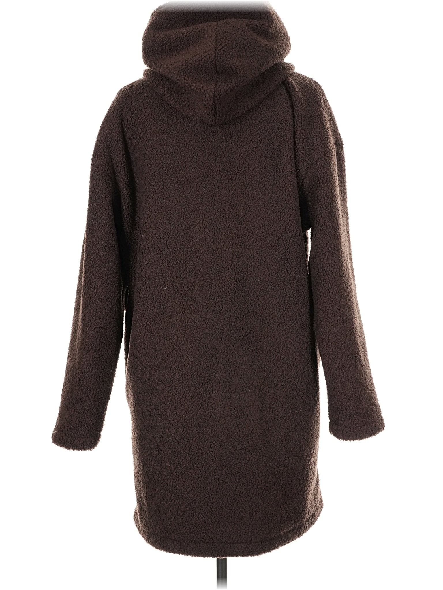2 size - L