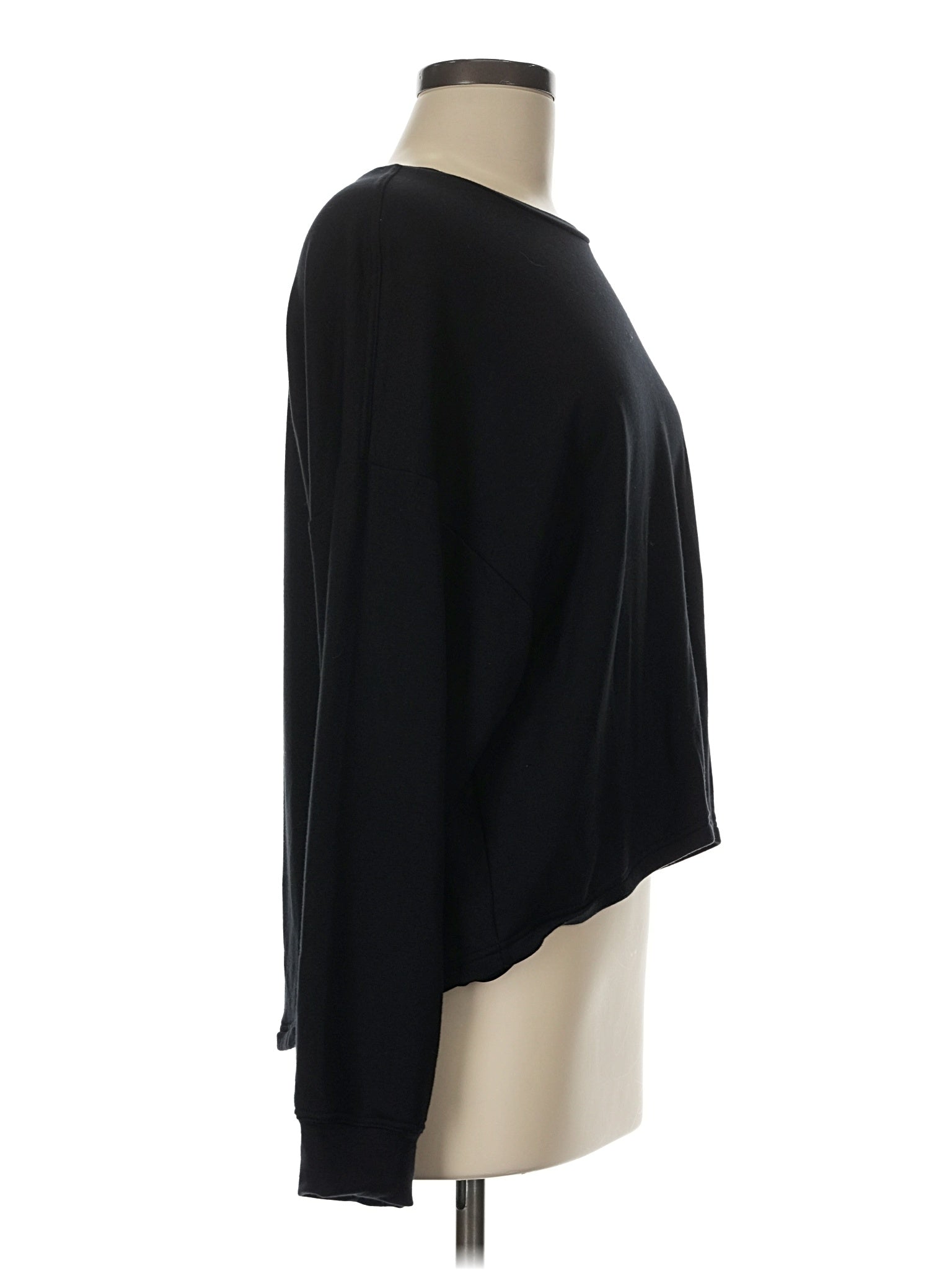 3 size - M