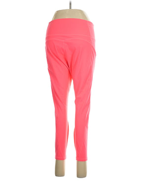 2 size - Lg (Estimated)