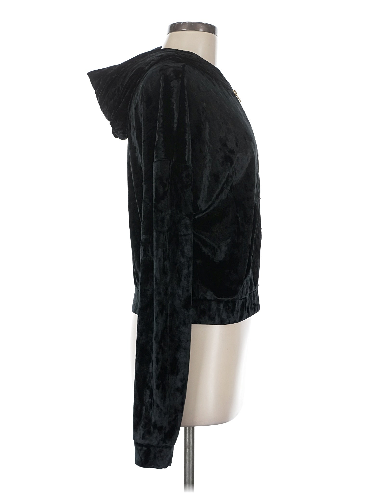 3 size - M