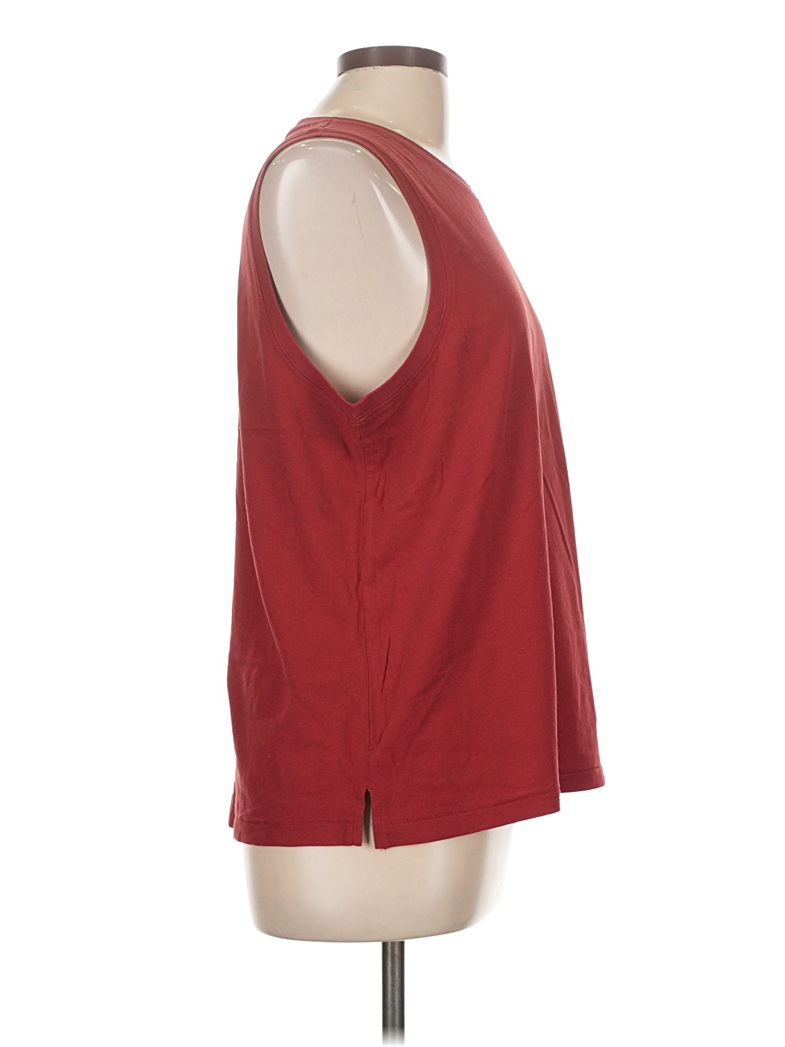 3 size - L