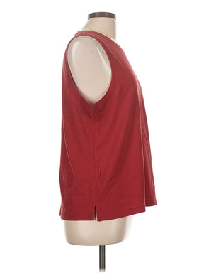 3 size - L