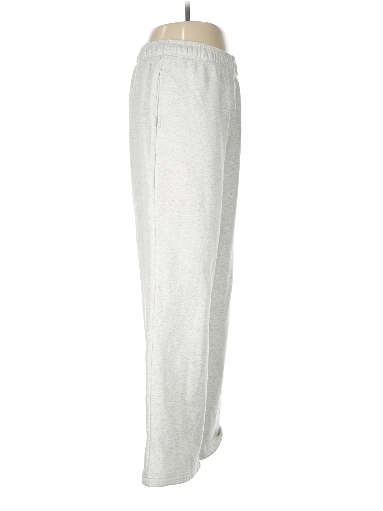 3 size - M