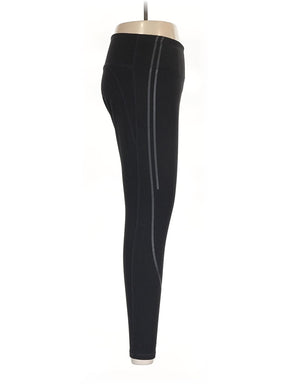 3 size - (Estimated)