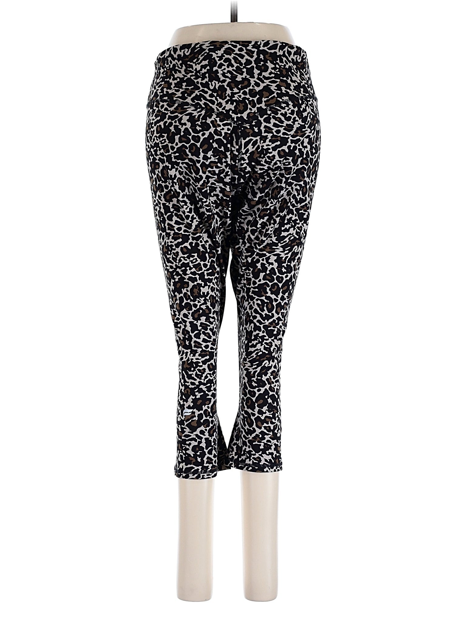 2 size - XL