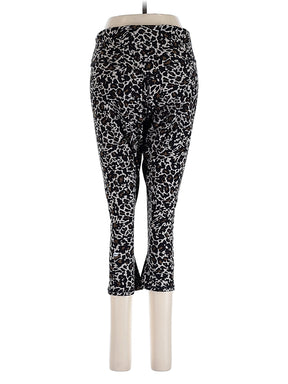 2 size - XL