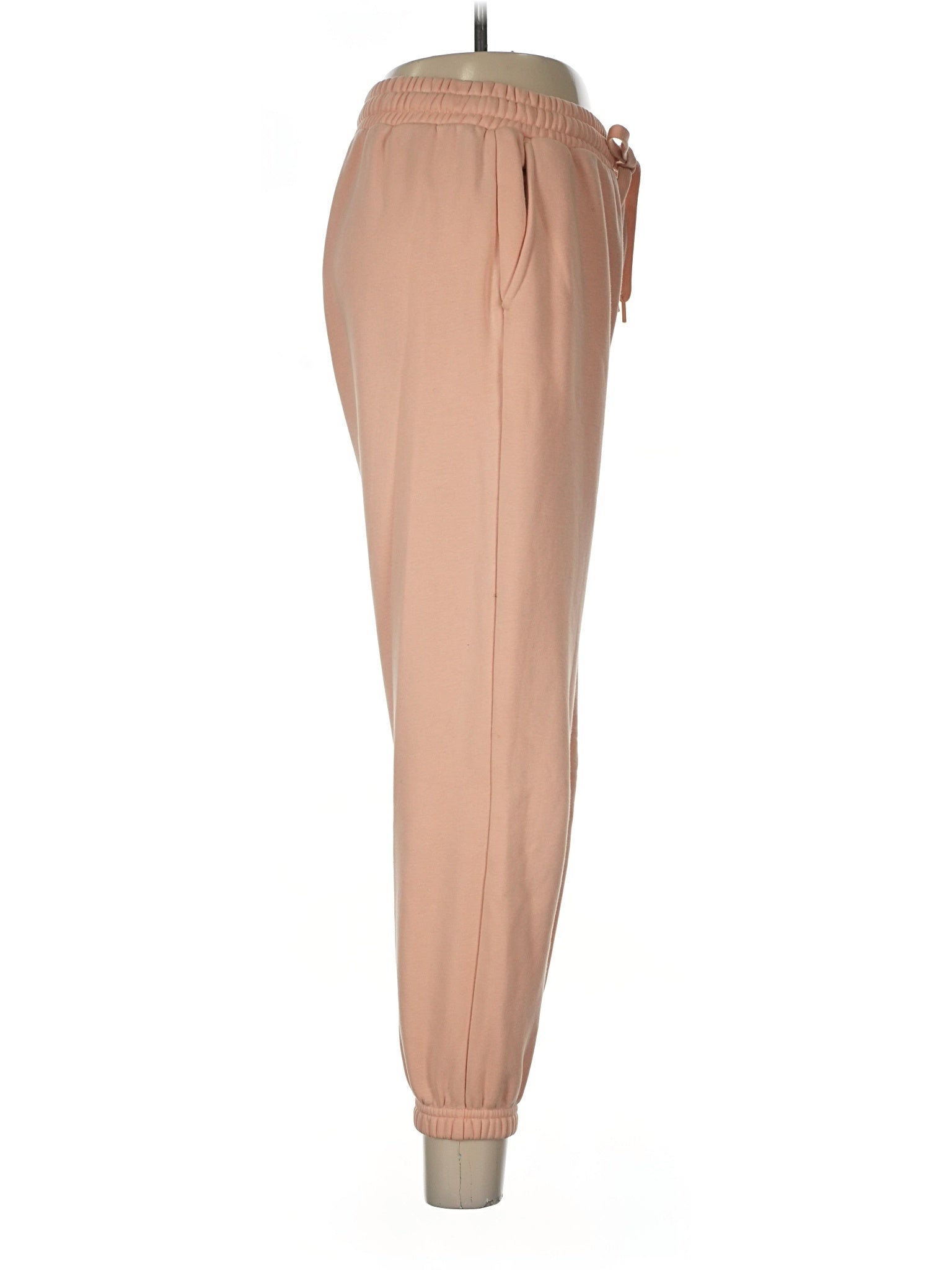 3 size - M