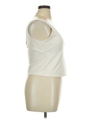 3 size - 1X W