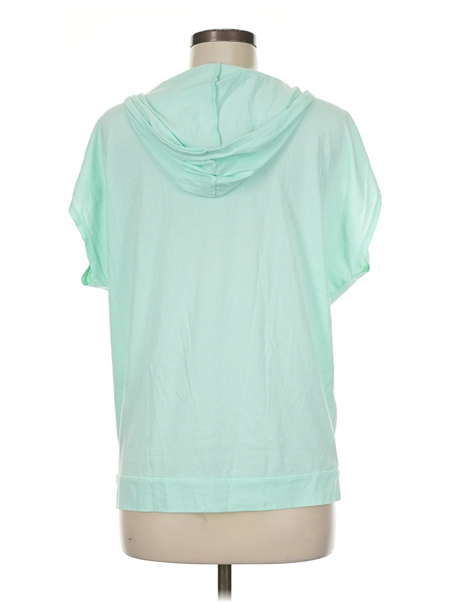 2 size - M