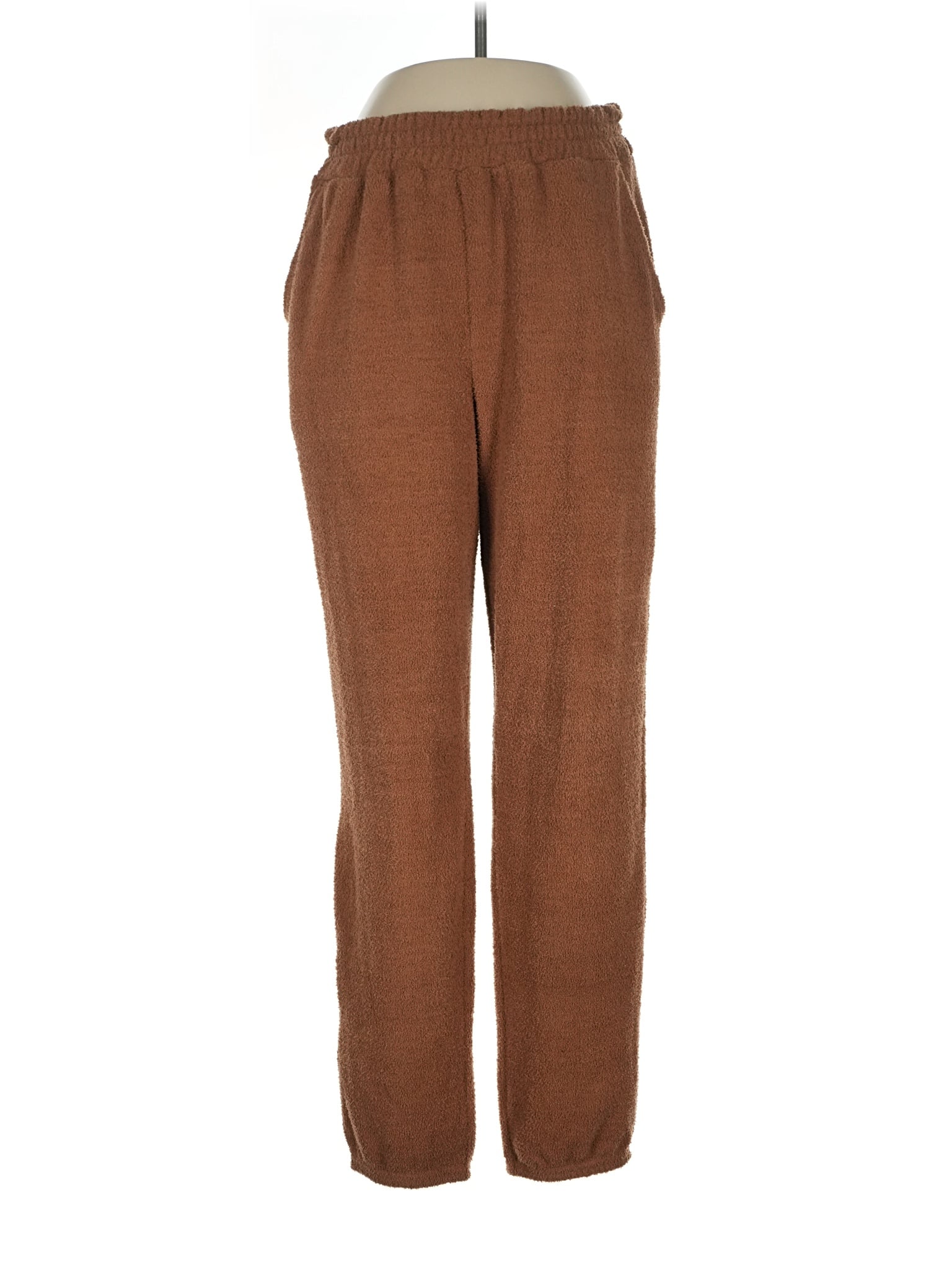 1 size - L