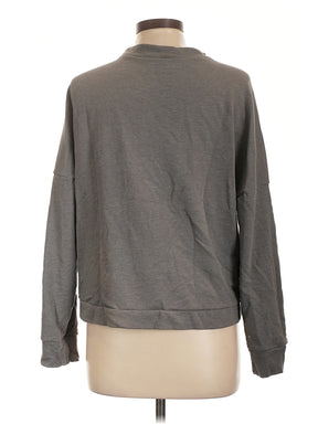 2 size - L