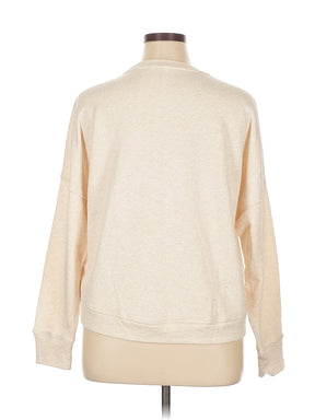 2 size - XL