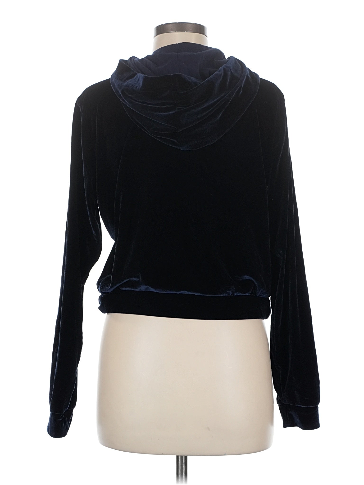 2 size - M