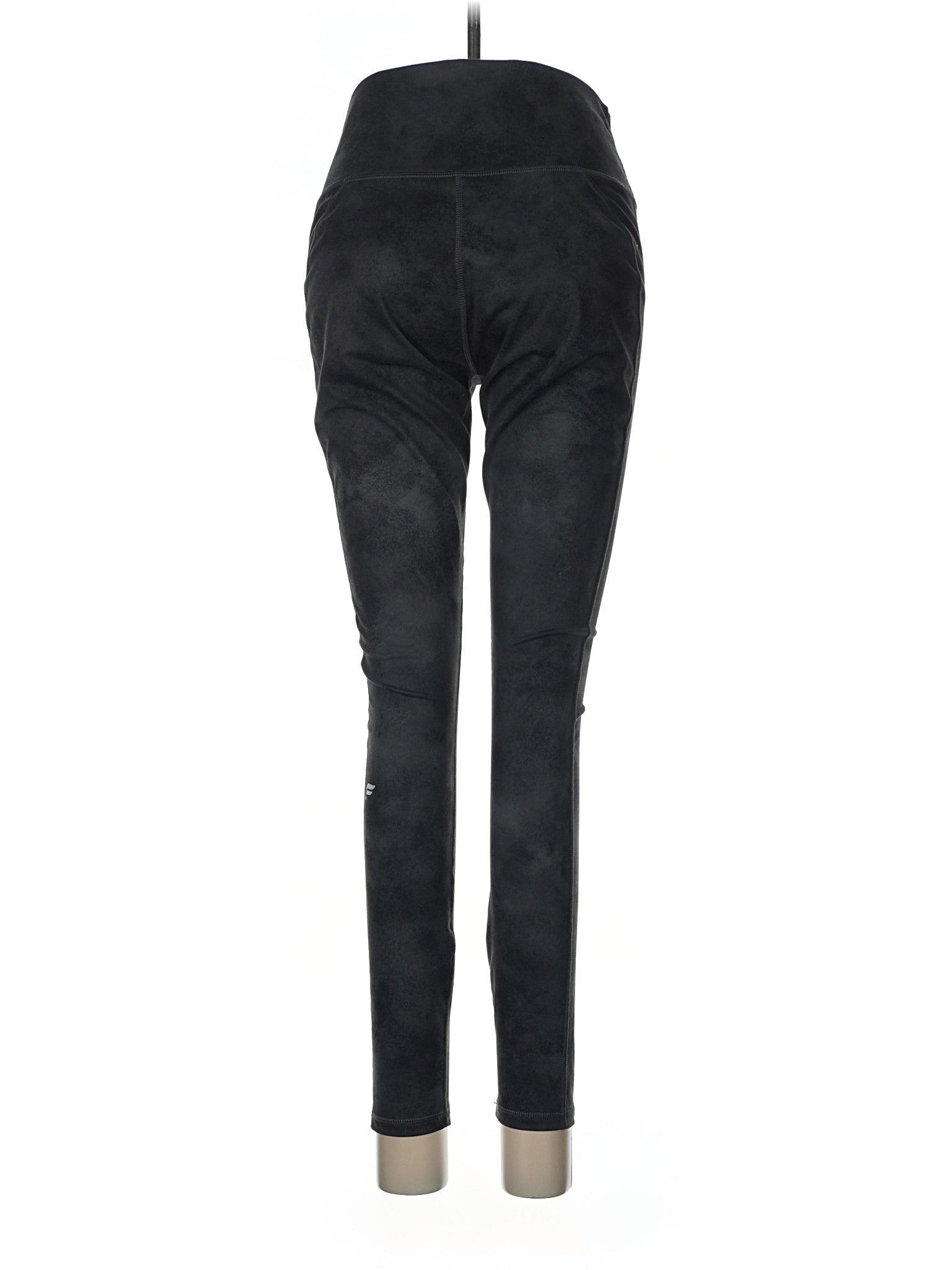 2 size - 27 (Estimated)