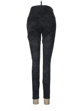 2 size - 27 (Estimated)