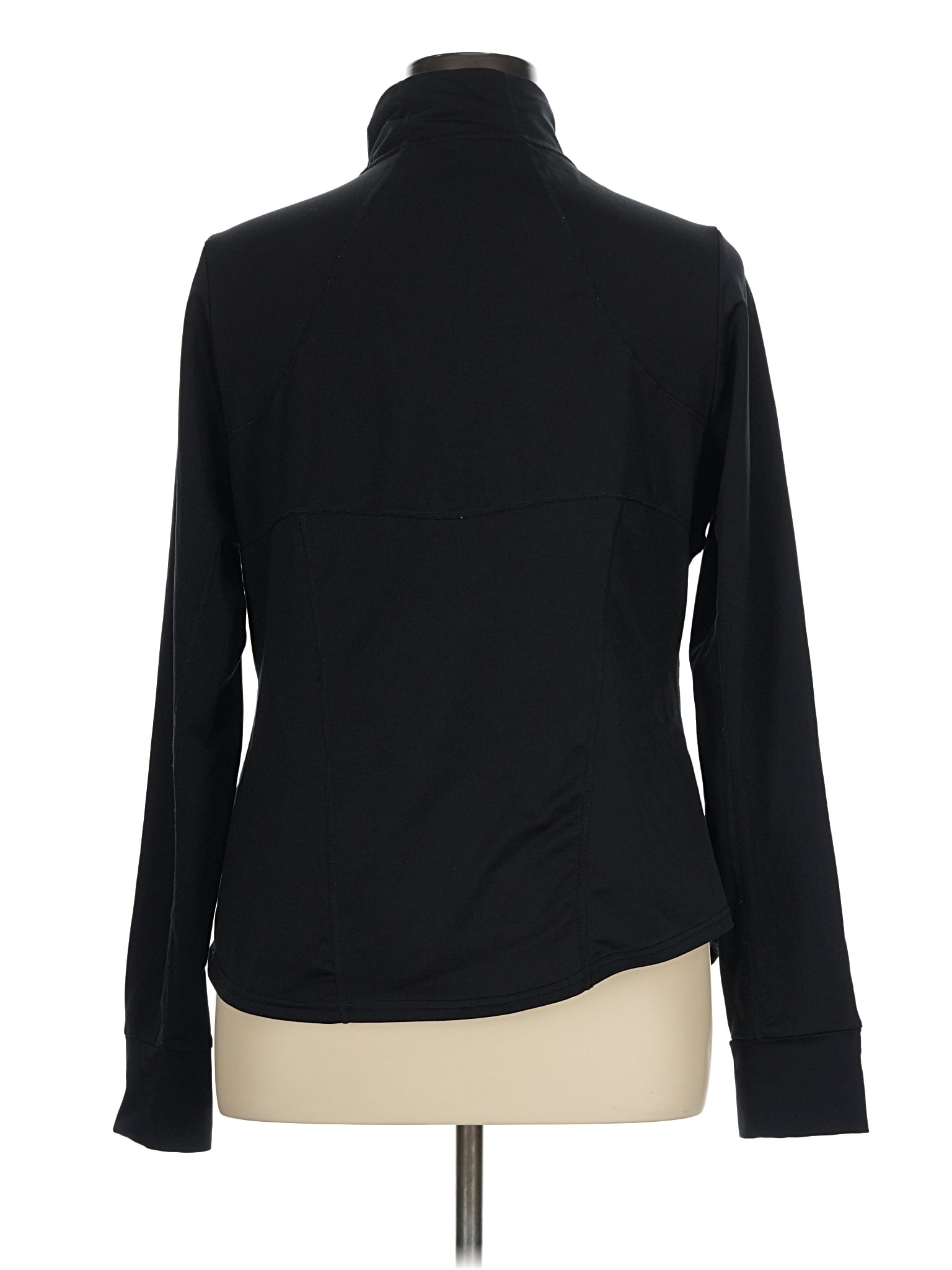 2 size - XL (Estimated)