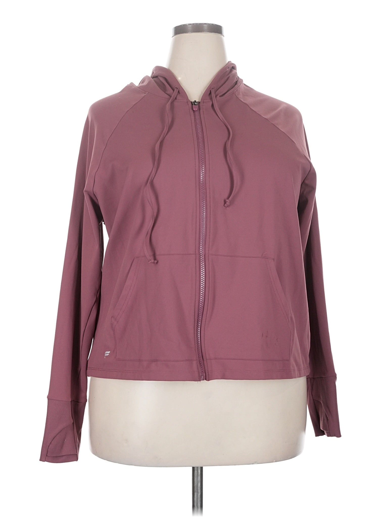1 size - XXL