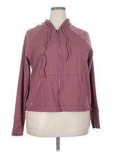 1 size - XXL