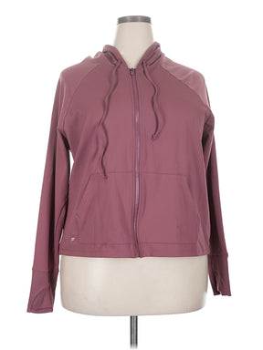 1 size - XXL