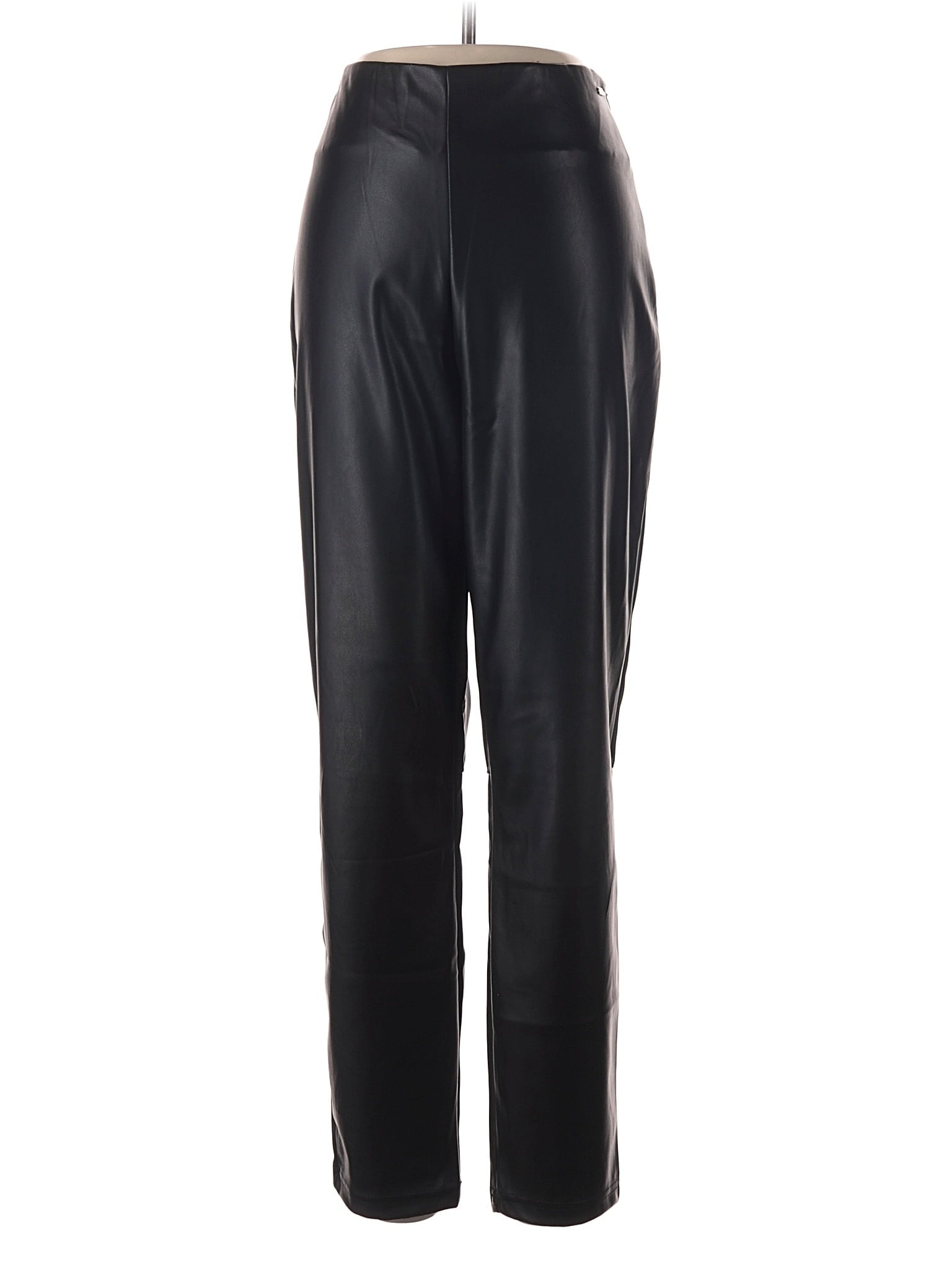 1 size - XXL