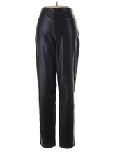 1 size - XXL