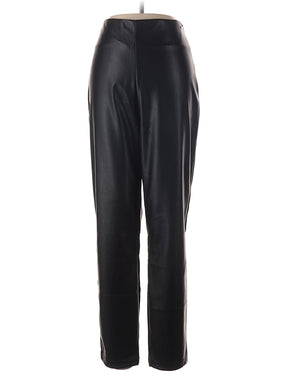 1 size - XXL
