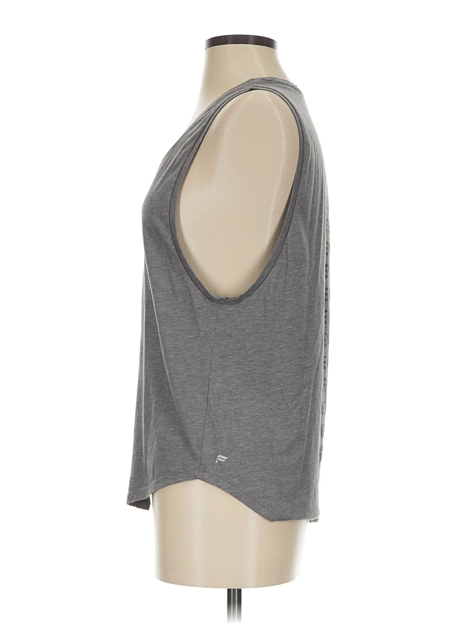 4 size - XS