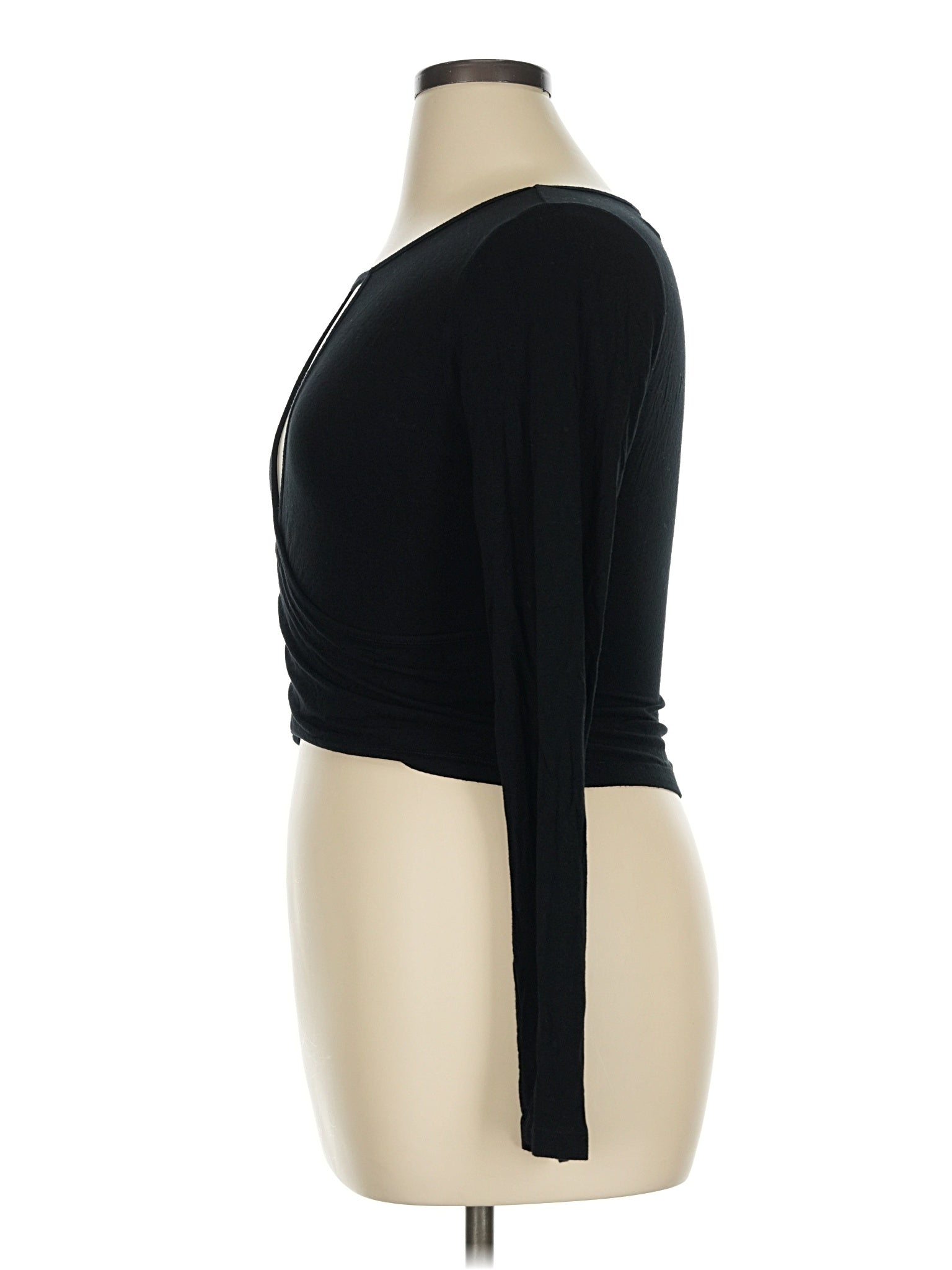 4 size - 1X W