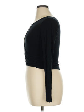 4 size - 1X W