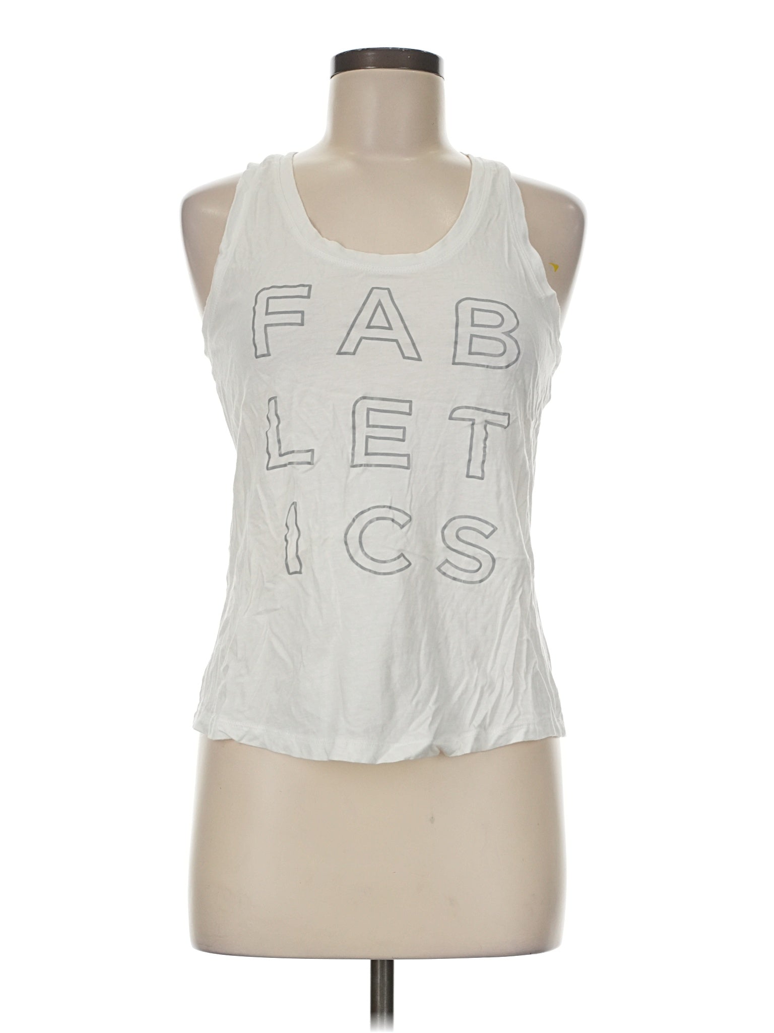 1 size - M