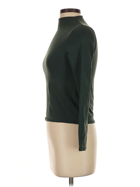 4 size - Sm