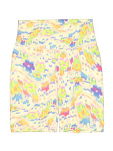 1 size - XXS (Estimated)