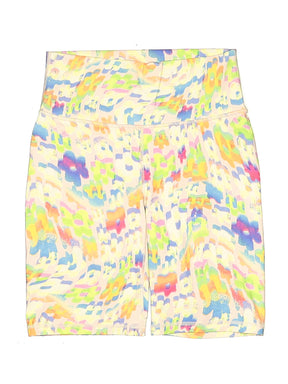 1 size - XXS (Estimated)