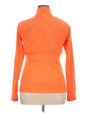 2 size - XL