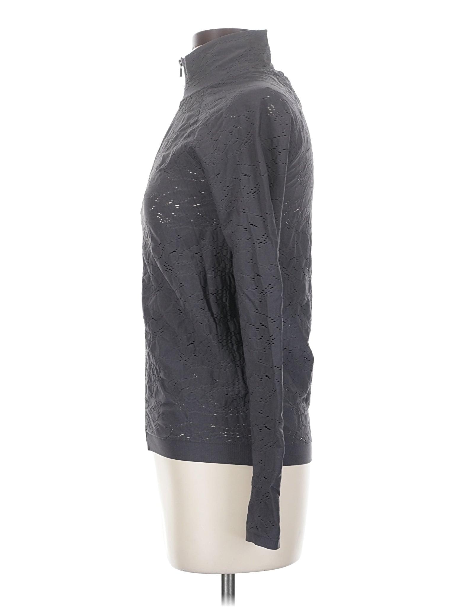 4 size - M