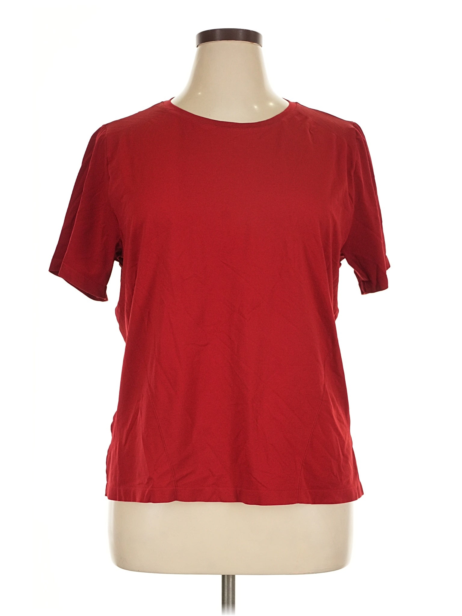 1 size - Lg(Estimated)