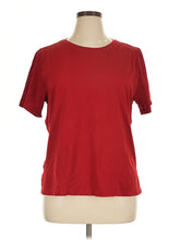 1 size - Lg(Estimated)