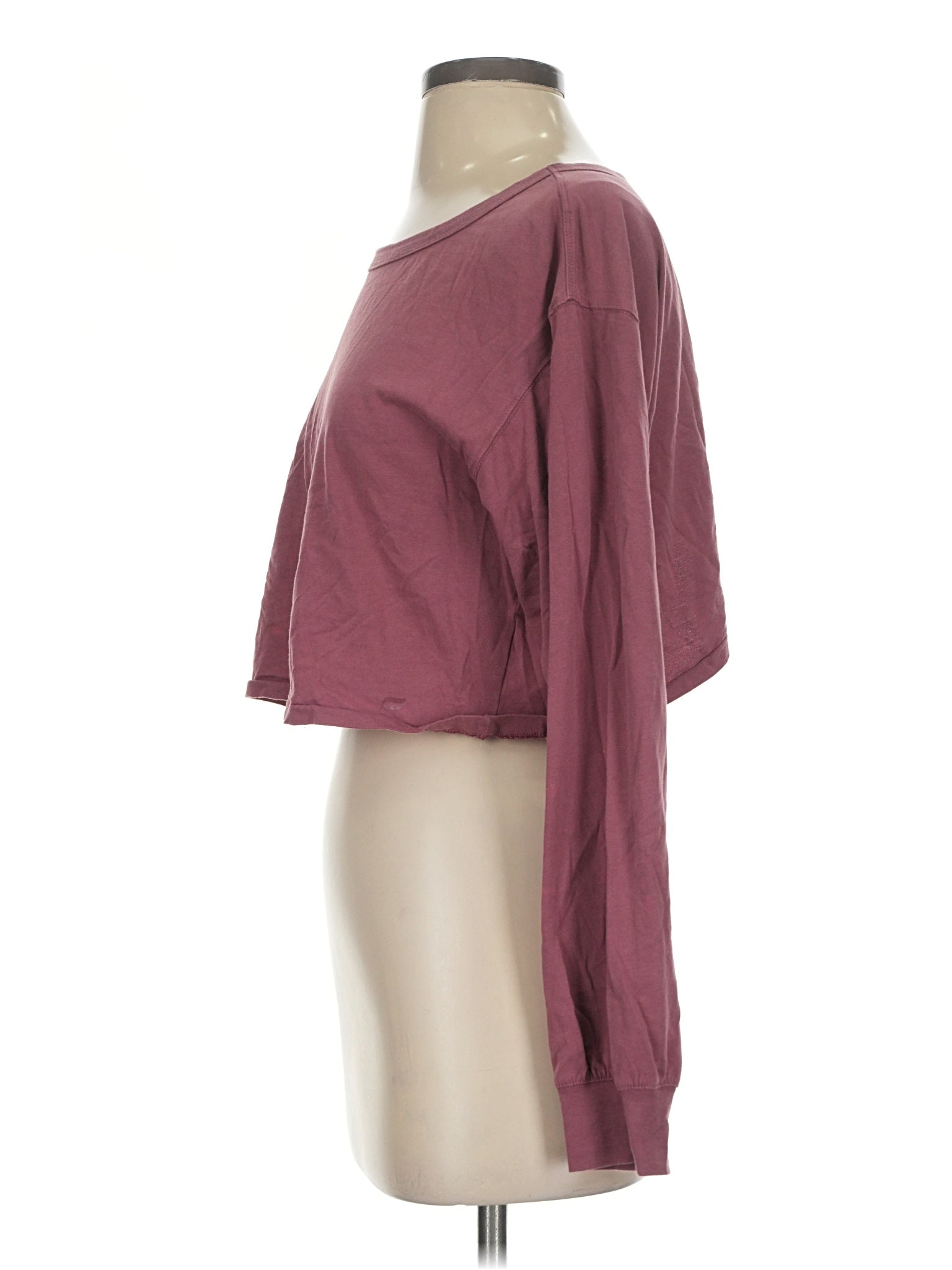 4 size - XXS
