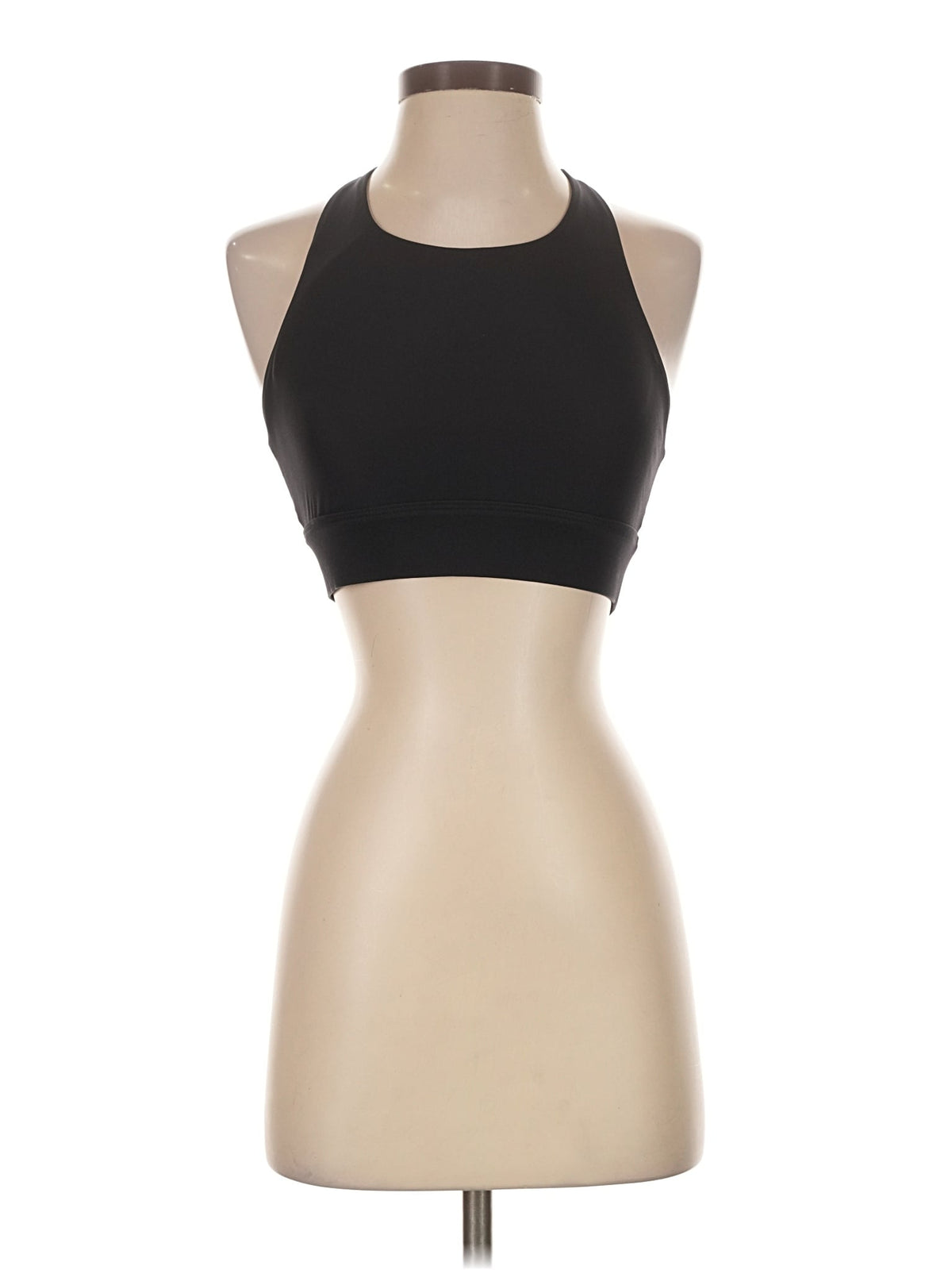 1 size - Sm(Estimated)