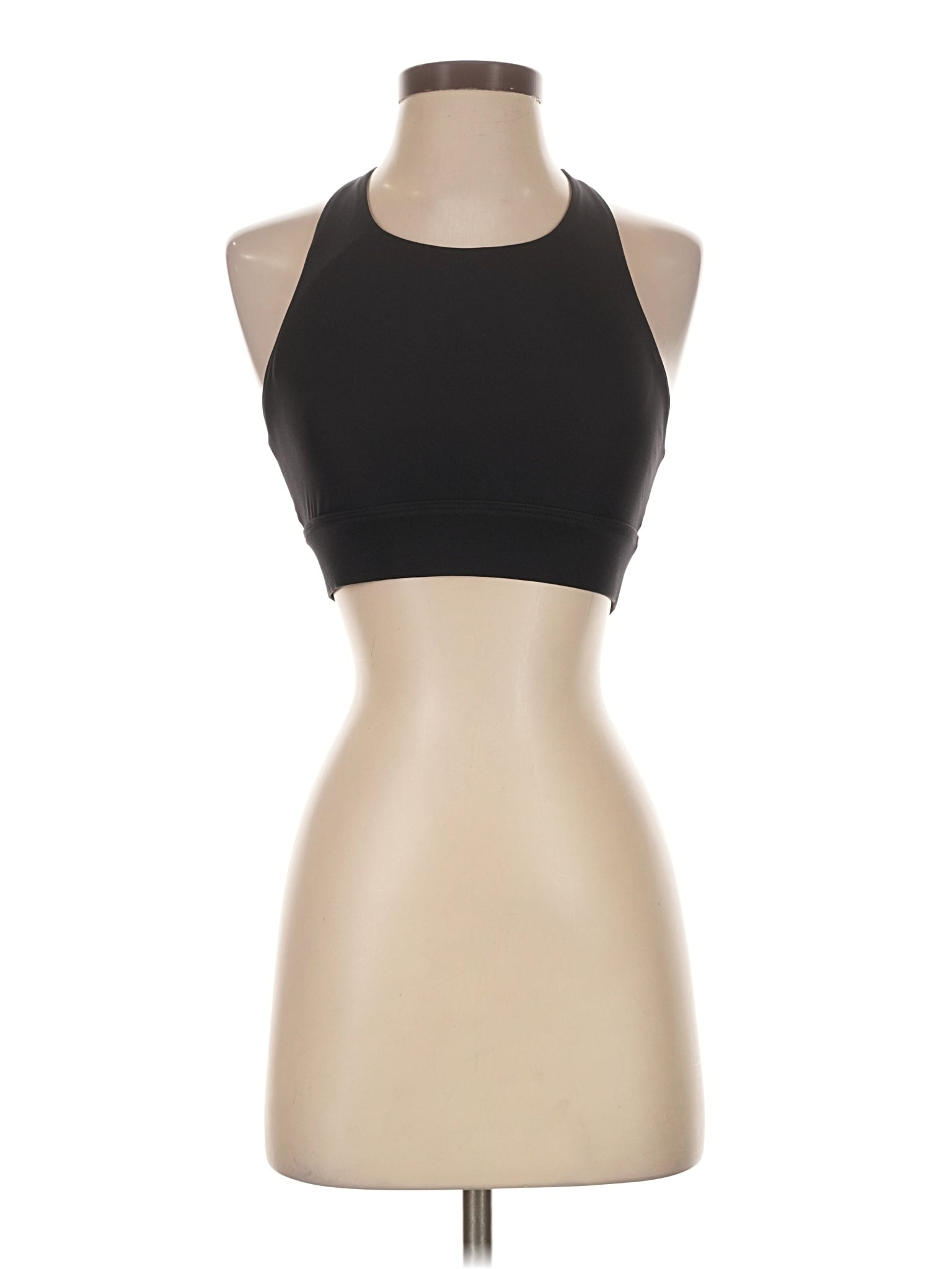 1 size - Sm(Estimated)